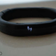 Illustration for article titled Razers Got a Hot New...Fitness Band?